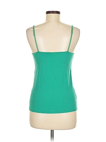 Gap Outlet Tank Top (view 2)