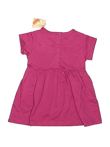 Primary Clothing Short Sleeve Outfit (view 2)