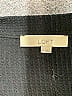 Ann Taylor LOFT Black Cardigan Size M - photo 6