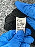 Ann Taylor LOFT Black Cardigan Size M - photo 7