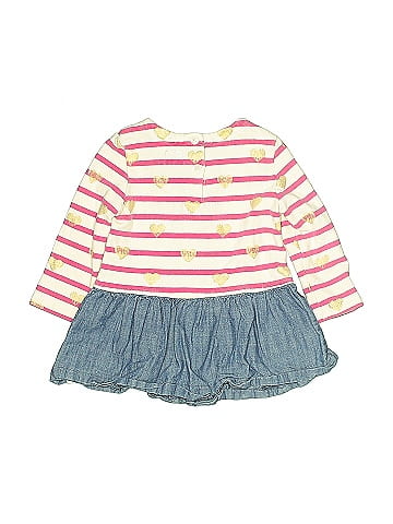 Baby Gap Outlet Dress (view 2)