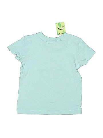 Primary Clothing Short Sleeve Outfit (view 2)