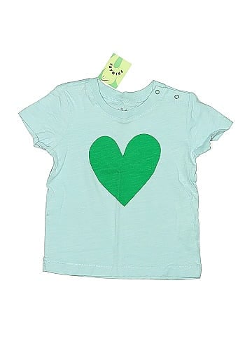 Primary Clothing Short Sleeve Outfit (view 1)