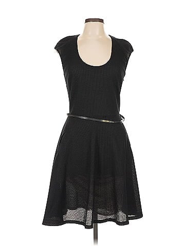 Marc New York Andrew Marc Casual Dress (view 1)