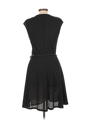 Marc New York Andrew Marc Casual Dress (view 2)