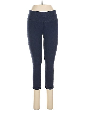 Tek Gear Active Pants (view 1)
