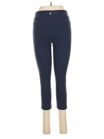 Tek Gear Active Pants (view 2)