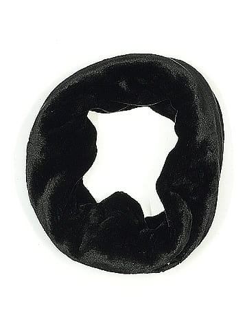 Volcom Scarf (view 1)