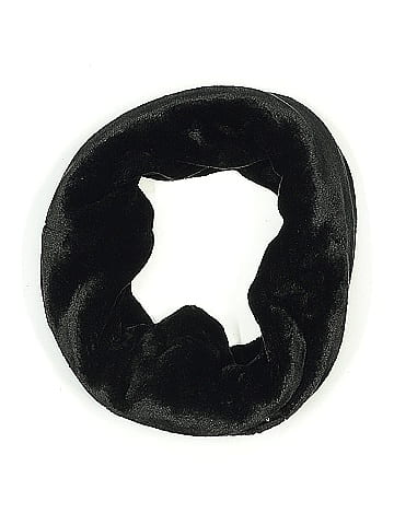 Volcom Scarf (view 2)