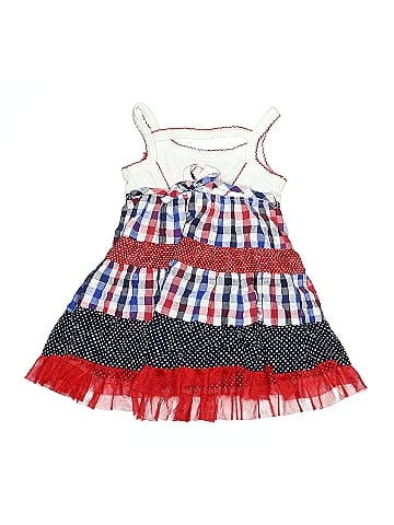 Youngland Dress (view 2)