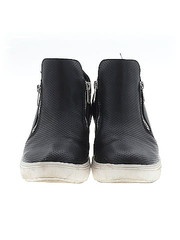 Cushion Aire Sneakers (view 2)