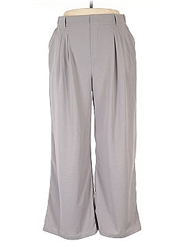 Halara Casual Pants