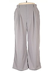 Halara Casual Pants