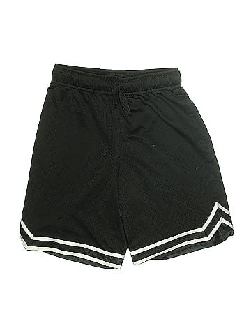 OshKosh B'gosh Athletic Shorts (view 1)