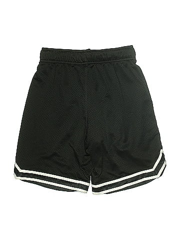 OshKosh B'gosh Athletic Shorts (view 2)
