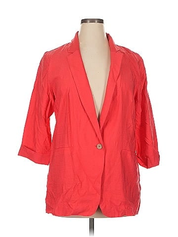 Maurices Blazer (view 1)