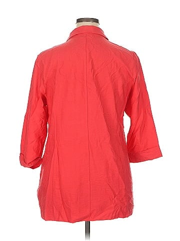 Maurices Blazer (view 2)