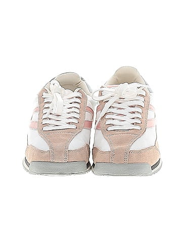 Tretorn Sneakers (view 2)