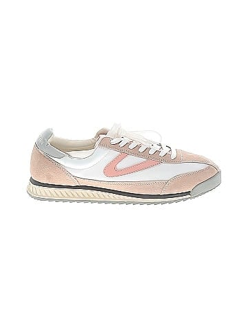 Tretorn Sneakers (view 1)