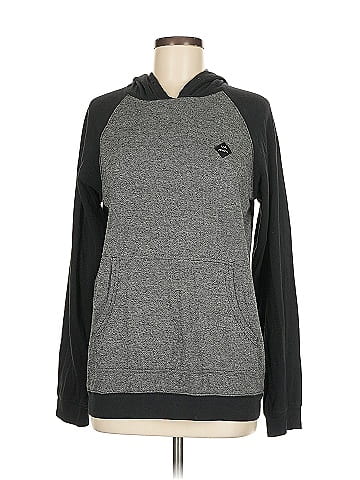 RVCA Long Sleeve T-Shirt (view 1)