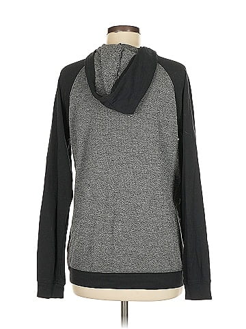 RVCA Long Sleeve T-Shirt (view 2)