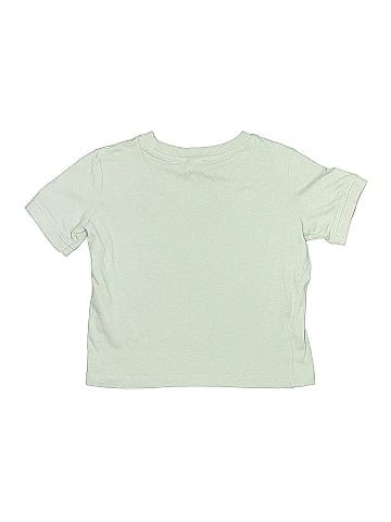 Zara Short Sleeve T-Shirt (view 2)