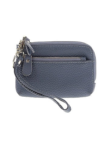 Unbranded Wristlet (view 1)