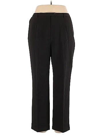 Sag Harbor Dress Pants (view 1)