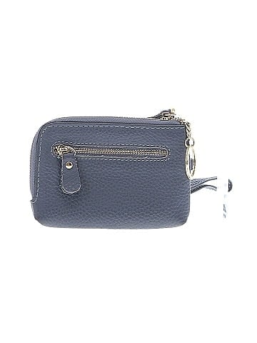 Unbranded Wristlet (view 2)