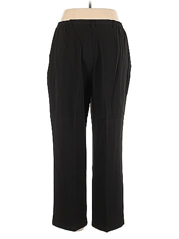Sag Harbor Dress Pants (view 2)