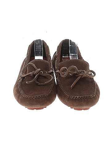 Cole Haan Flats (view 2)