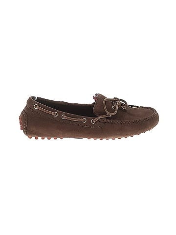 Cole Haan Flats (view 1)