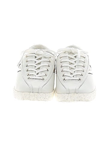 Tretorn Sneakers (view 2)
