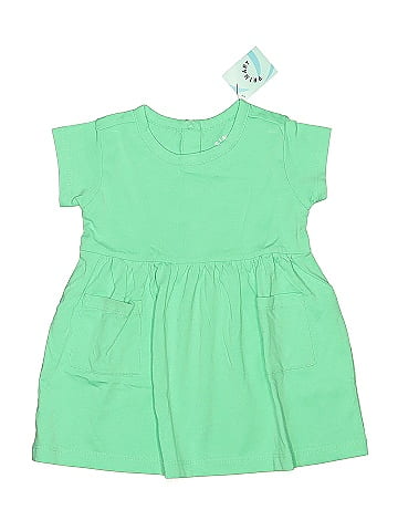 Primary Clothing Short Sleeve Outfit (view 1)