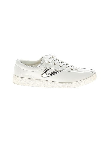 Tretorn Sneakers (view 1)