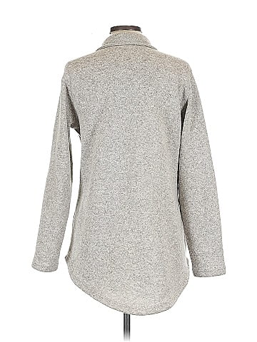 CHARLES RIVER APPAREL Pullover Sweater (view 2)