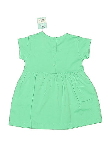 Primary Clothing Short Sleeve Outfit (view 2)