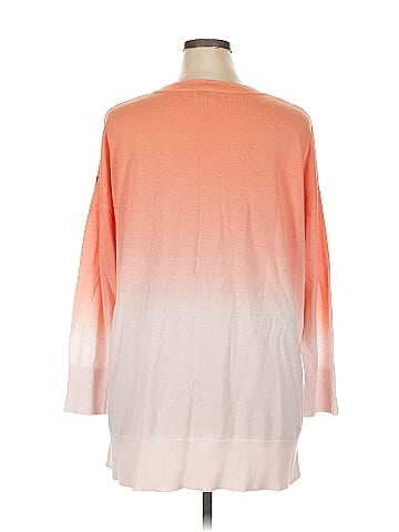 Monsoon Pullover Sweater (view 2)