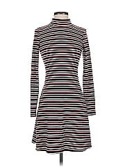 Mod Cloth Casual Dress
