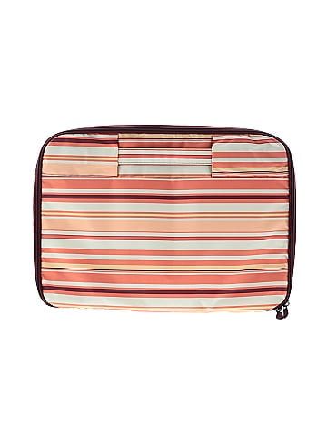 Unbranded Laptop Bag (view 2)