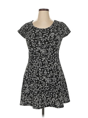 Polo by Ralph Lauren Casual Dress (view 1)