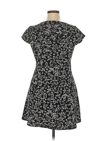 Polo by Ralph Lauren Casual Dress (view 2)