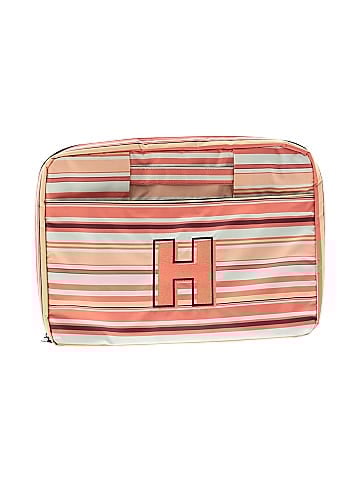 Unbranded Laptop Bag (view 1)