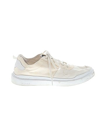 Cole Haan Sneakers (view 1)