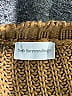 Soft Surroundings Brown Casual Dress Size L - photo 7