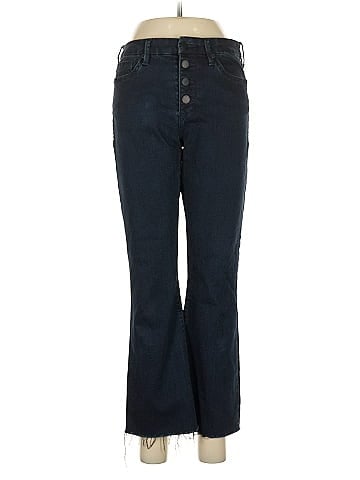 Dear John Jeans (view 1)