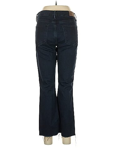 Dear John Jeans (view 2)