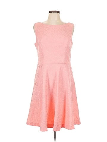 Betsey Johnson Cocktail Dress (view 1)