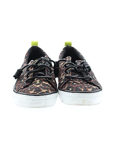 Sperry Top Sider Sneakers (view 2)