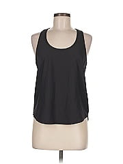 Calia By Carrie Underwood Tank Top